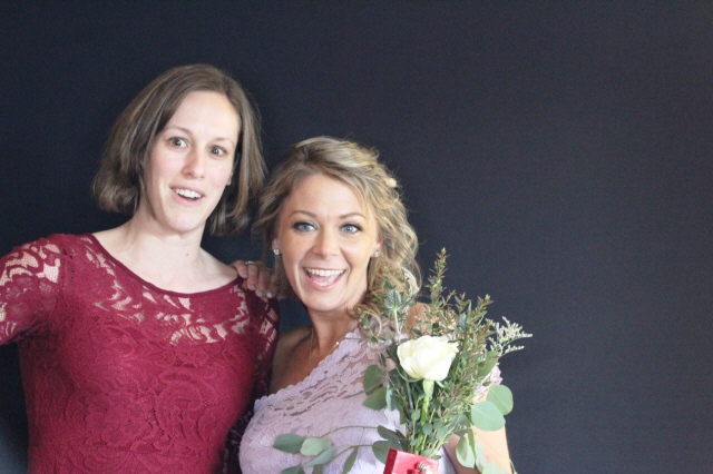 Hedrick wedding  | View more photos from the event at gallery.saycheesephotobooth.com/u/SayCheesePhotoBooth/Hedrick-wedding